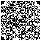 QR code with Parker International Products Inc contacts