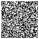 QR code with Wrap It Up contacts
