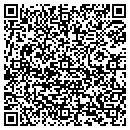 QR code with Peerless Hardware contacts