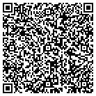 QR code with Wrap Me Skinee contacts