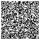 QR code with Pilgrim Screw Corp contacts