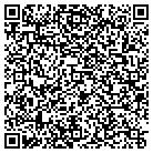 QR code with Poly-Tech Industries contacts