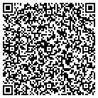 QR code with Precision Machined Components contacts
