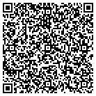 QR code with Wrap Skinny contacts
