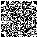 QR code with Rail Forge contacts