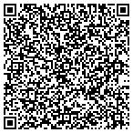 QR code with R & A Modify Screw Products contacts