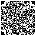 QR code with WWW.amway.com/nsp22 contacts
