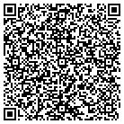 QR code with www.youravon.com/dorothybell contacts