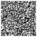 QR code with Www Youravon Com Janmoore contacts