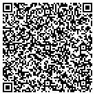 QR code with Screw Works Manufacturing Inc contacts