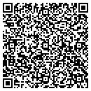QR code with Sfs Intec contacts