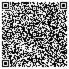 QR code with Craze Distributors Inc contacts