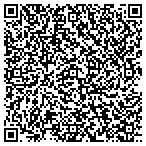 QR code with YODI PILLS AND BOTCHO CREAMS FOR HIPS AND BUMS ENLARGEMENTS…+27781177312 contacts