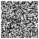 QR code with Sfs Intec Inc contacts