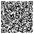 QR code with Sopap LLC contacts