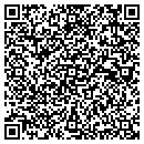 QR code with Specialty Screw Corp contacts