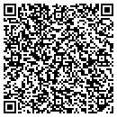 QR code with Sps Technologies LLC contacts