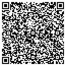 QR code with Your Avon contacts
