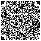 QR code with Precision Taxidermy contacts