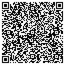 QR code with Steeler Inc contacts