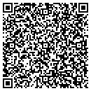 QR code with Tamperproof Screw CO contacts