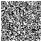 QR code with Energy Monitoring Technologies contacts