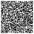 QR code with Universal Thread Grinding contacts