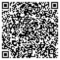 QR code with anemone makeup contacts