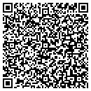 QR code with Wenlyn Screw CO Inc contacts