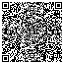QR code with W G Benjey Inc contacts