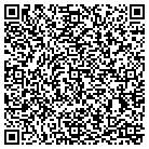 QR code with Zaras Instruments Inc contacts