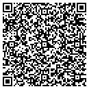 QR code with A Renee Makeup contacts