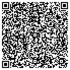QR code with Artistic Design of Permanent contacts