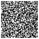 QR code with Baker Window Washers contacts