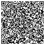 QR code with B&B Power Washers And Driveway Finishes LLC contacts