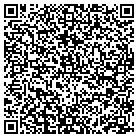QR code with Attractions Permanent Make Up contacts