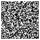 QR code with Avon contacts