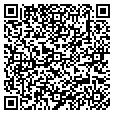 QR code with AVON contacts