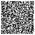 QR code with Avon contacts