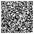 QR code with Avon Rep contacts
