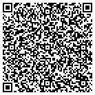 QR code with Azadian Artistry contacts