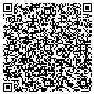 QR code with Central Va Pressure Washers contacts