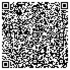QR code with Bang Trinh Make-Up Artist contacts