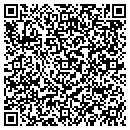 QR code with Bare Escentuals contacts