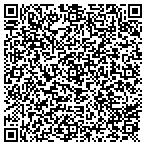 QR code with BDazzle Creationz, LLC contacts