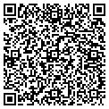 QR code with Beatty Janna contacts