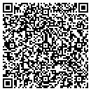 QR code with Beau'Dee'Ful Faces contacts