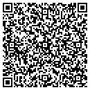 QR code with Shelby Homes contacts