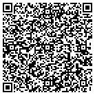 QR code with Beautiful By Design contacts