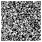 QR code with Beautiful Faces By Pauline contacts